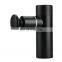 YOUMAY deep tissue body massager fascial cordless massage gun