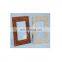 color photo frame
