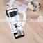 Top Selling Chocolate Milk Shaker Protein Powder Coffee Auto Portable Mixing Cup