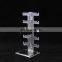 shop frames holder 5 frames acrylic sunglasses display acrylic sunglass tree display