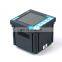 Digital Power Meter Price Multifunction Meter Power Quality Monitor Power Analyzer