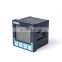 Smart meter device three phase energy usage monitor for industrial