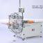 cheap price Semi Automatic Toilet Paper Baby Diaper Sanitary Napkin Packing Machine for sale