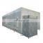 Quick-frozen green peas processing production line/Green bean processing