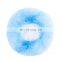 Chinese Suppliers Disposable Head Covers Medical Non Woven Caps