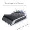 4 Ports 3 in 1 Multi USB Hub Type-C  Wireless Mobile Phone Charging Station