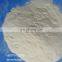 Chinese wholesaler supply  food grade thickener fufeng xanthan gum