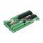XCIOZJ I/O Board Integrated Adapter Board For XC609 XC709 XC809 Series G-Code Controller