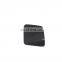 OEM 2218850322 Tow Eye Genuine Tow Hook Cover Front Bumper Trailer Cover For Mercedes Benz W221