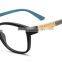 latest design optical frames and fashion trends optical frame and optical frames eyeglasses                        
                                                                                Supplier's Choice