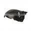 OEM  LR073060 LR073058  Front Fender Liner Splash Shield  for  Land Rover Discovery Sport 2015-2022