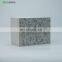 Heat Resistant Eps Exterior Wall Insulation Decorative Integrated Panel Board