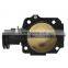racing engine air Intakes 64mm  aluminum throttle body for 94-97 Mazda MX-5 Miata