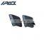 I-PACK Хорошее качество 52127-52941 Передний бампер для Prius C