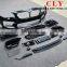 Genuine automotive parts For 2010-2017 BMW 5 Series F10 F18 Modified 2021 M5 Front Car bumpers