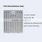 New Australia stainless steel cooker hood(CE approved)