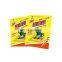 Strong Stickiness Adhesive Paperboard Mouse Rat Glue Trap Board for Pest Mice Control