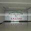 Factory Outlet Harmless to Fish Shrimp Bt Subsp Israelensis WP for Agro Aquaculture