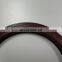 On Time High Standard Proper Price  Auto Parts Crankshaft Oil Rear Seal CN3-6701-AB For JMC1030 N800(4D30)BaoDian
