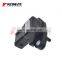 Air Intake Manifold Pressure MAP Sensor for Mitsubishi Pajero Sport L200 Triton 4D56 2.5D MR299300