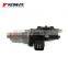 Door Power Window Regulator Control Motor For Mitsubishi Delica Outlander ASX Lancer Colt 5713A258