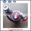 Hot Sale 3773121 3773122 Turbocharger for Holset Cummins Engine