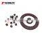 Engine Repair Gasket Kit For Toyota Corolla 1NZ-FE 04111-21042