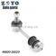 48830-35020 New arrival auto suspension systems Suspension Parts Rear Axle Stabilizer Link for Toyota 4 Runner 1995-2002