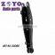 48740-30080 High Quality Lower Control Arm rear control arm suspension arm for Lexus GS300 1998-2005