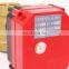CWX-60P 4NM 1MPa DN25 NSP/BPT motorized ball valve two way