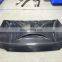 Engine hood cover for jimny JB23 hood vented bonnet for Suzuki Jimny 1998 2007+ 4x4 auto parts