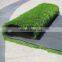 2021 Best artificial turf grass sri lanka artificial turf grass
