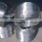 Factory wholesale OEM/ODM high quality multi-purpose stainless steel wire