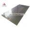 Factory Price 5x10 JIS Cold Rolled Steel Sheet 304 Hairline Stainless Steel Sheet
