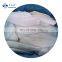HACCP IQF Frozen Yellowfin Sole Fish Fillets (Limanda Aspera)