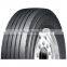 Tires 12r22.5 Heavy 16pr Medium and long distance Tire Truck 18pr