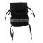 Cartaoo Multi-Pockets Backpack Spare Tire Tool Storage Bags Organizers Space Saver Holder For Jeep Wrangler JK