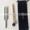 870HZ HOD TUNER of Kabbalah Tree Of life Tuning fork sets for sound healing therapy