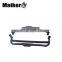 Running board bar for Suzuki jimny offroad  side step for Suzuki auto parts