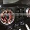 Maiker Portable interior atmosphere light for Jeep wrangler JK 2011-2017 air vent light