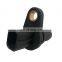90919-05073 Auto Crankshaft Position Sensor Fit Yaris