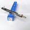 Original common rail injector EJBR03701D same as EJBR03001D,EJBR02501Z,EJBR02901D,33801-4X900,33801-4X800