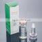 Permanent Makeup LUSHCOLOR Fixed Line Agent For Professional Use Only