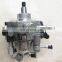294000-1631 genuine HP3 pump 5318651 for ISF3.8 common rail injection pump 5294402