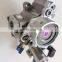 Original Injection pump FB3Q-9B395-BD/5WS040699 for common rail VDO injector A2C96176300