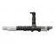Original Diesel Injector 095000-6070,6251-11-3100 for Excavator PC400-8 PC450-8