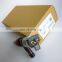 095000-7140 33800-52000 9709500-714 original common rail injector 0950007140 3380052000 9709500714