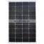 solar panel vendors manufacture street light solar panel system china cheap high efficiency thermodynamic solar panel price