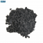 China factory supply low ash metallurgical met coke specification