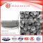 Atomized Aluminum Powder 400mesh